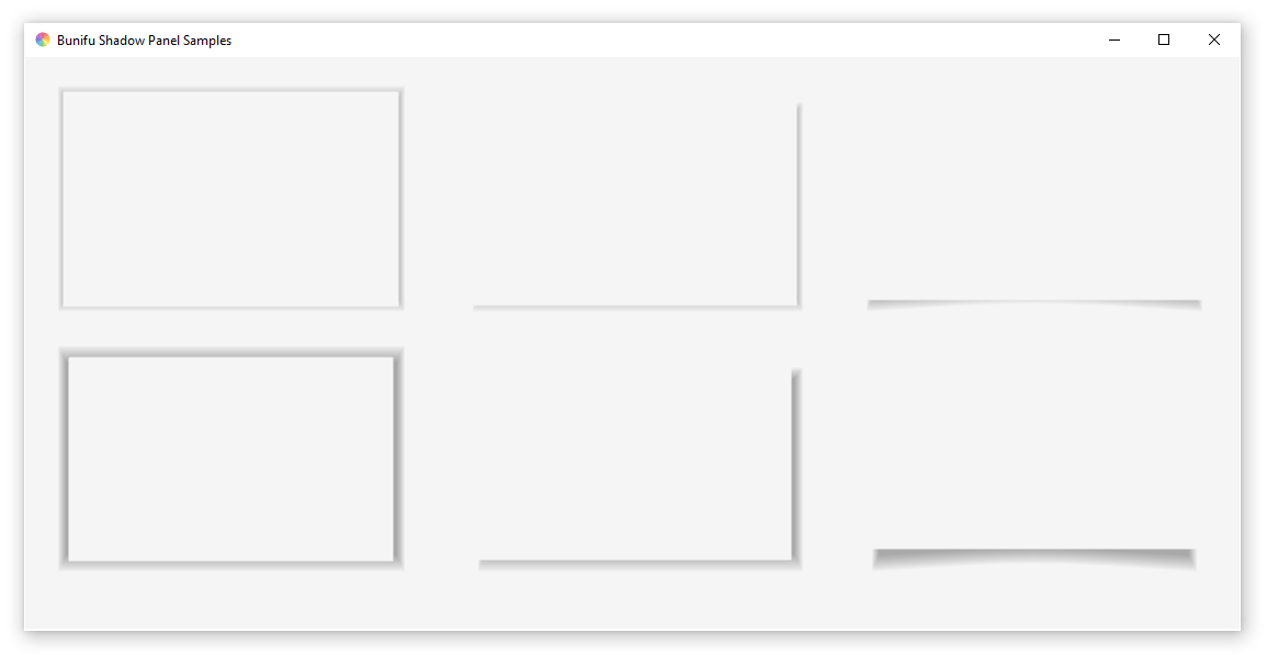 IMG GOES HERE